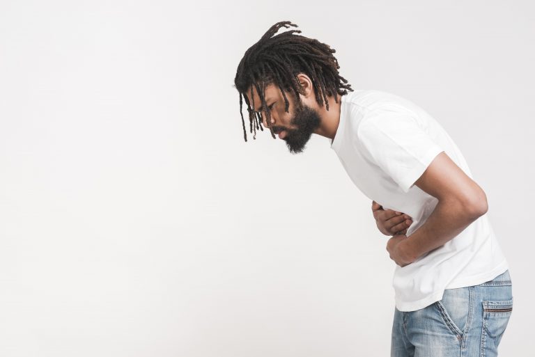 ¿Cómo prevenir y tratar la acidez?