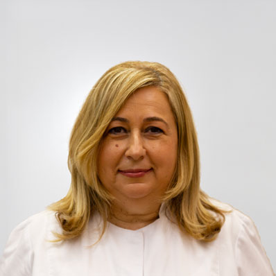 Ana Sahilleza