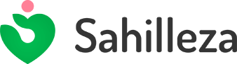 Logotipo Sahilleza Footer